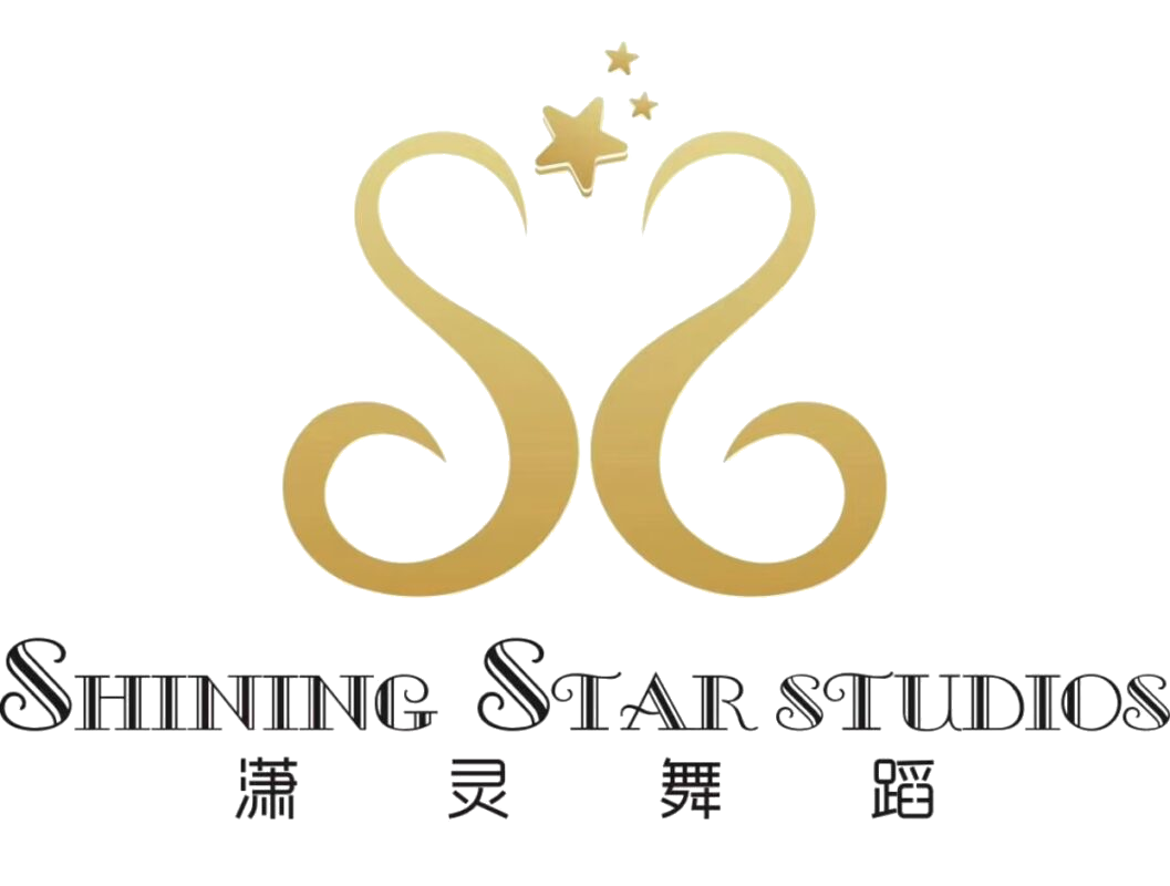 Shining Start Dance Studios